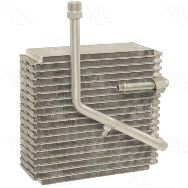 Four Seasons A C Evaporator Core 54579