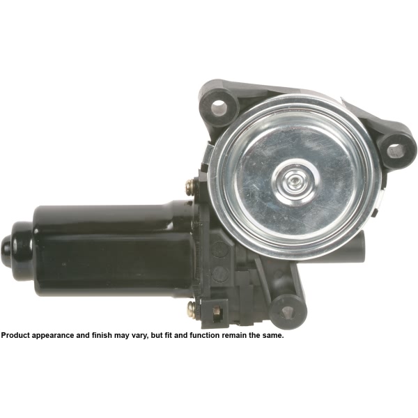 Cardone Reman Remanufactured Window Lift Motor 42-614