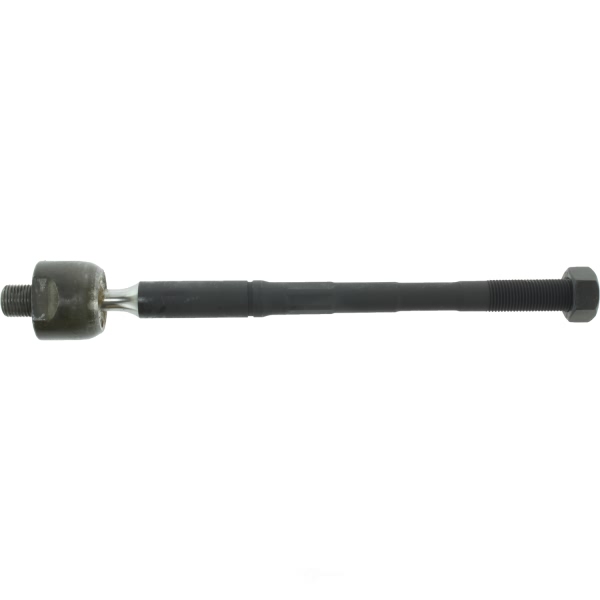 Centric Premium™ Steering Rack Socket End 612.42141
