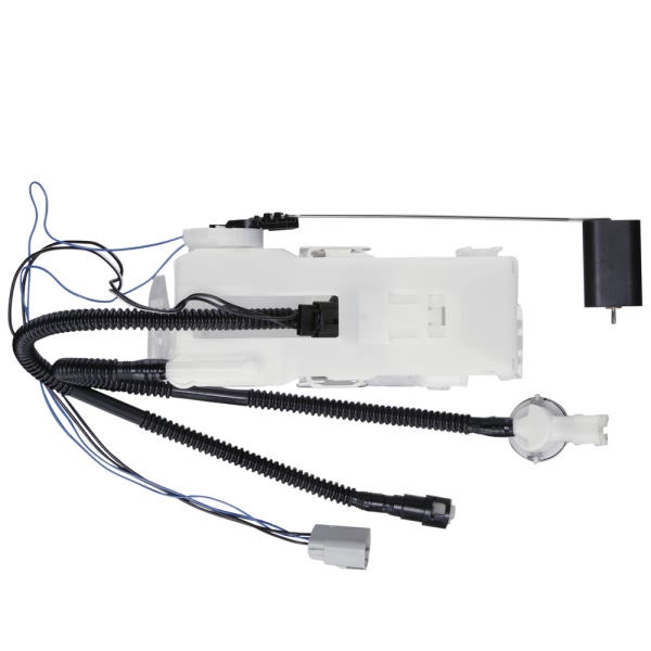 Delphi Fuel Pump Module Assembly FG1222