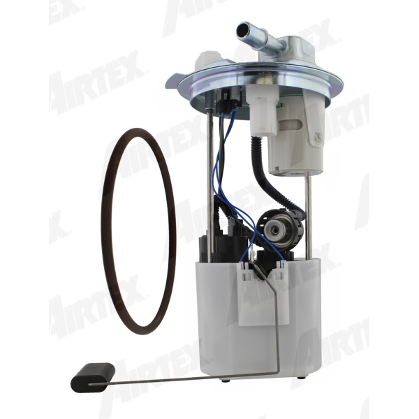 Airtex In-Tank Fuel Pump Module Assembly E3688M