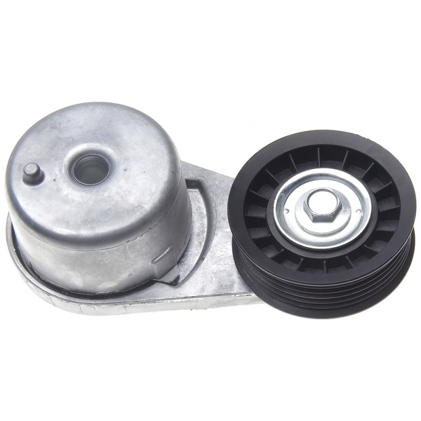 Gates Drivealign OE Exact Automatic Belt Tensioner 38137