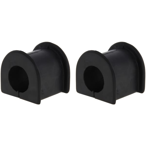 Centric Premium™ Front Stabilizer Bar Bushing 602.44137