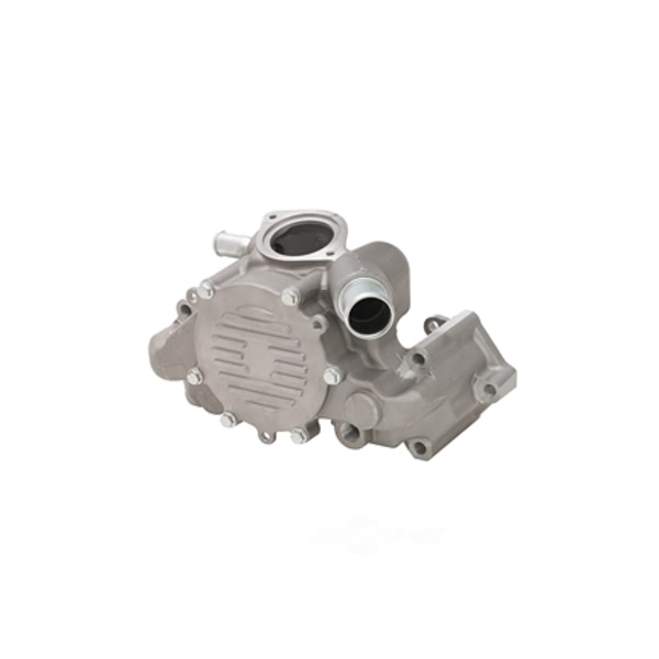 Dayco Engine Coolant Water Pump DP1053