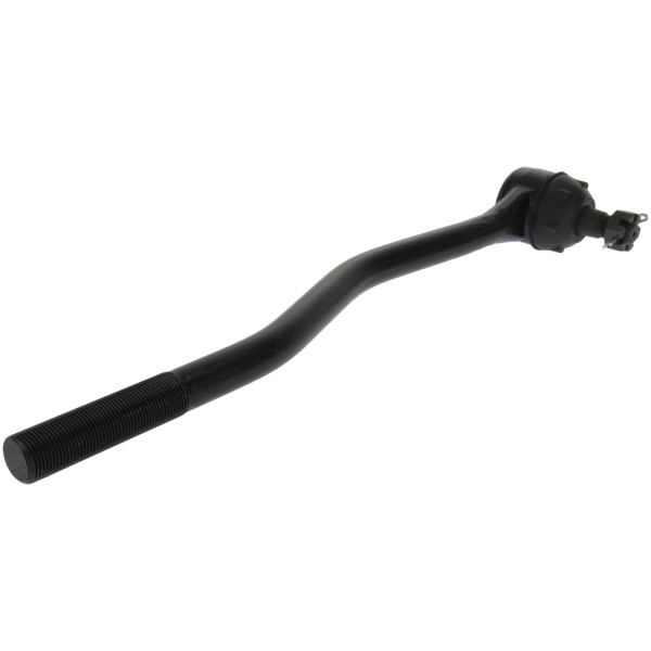 Centric Premium™ Front Driver Side Inner Steering Tie Rod End 612.65064