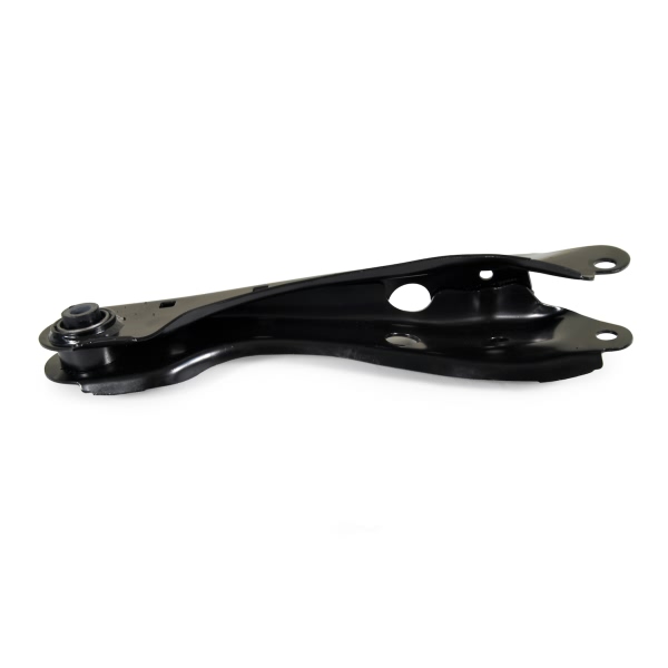 Mevotech Supreme Rear Passenger Side Lower Forward Non Adjustable Lateral Link CMS301012