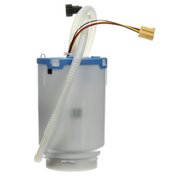 Delphi Fuel Pump Module Assembly FG1647