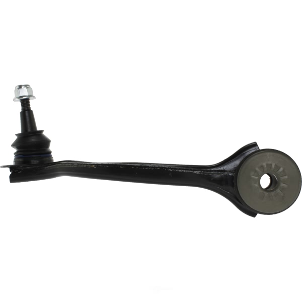 Centric Premium™ Front Passenger Side Upper Control Arm and Ball Joint Assembly 622.66087