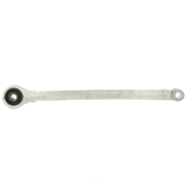 Delphi Rear Lower Forward Control Arm TC6216