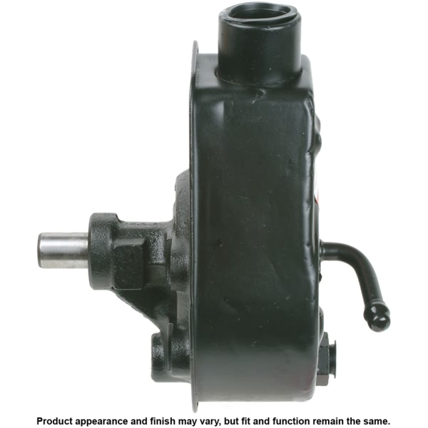 Cardone Reman Remanufactured Power Steering Pump w/Reservoir 20-6878