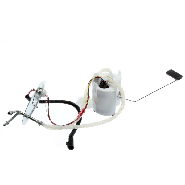 Delphi Fuel Pump Module Assembly FG0954