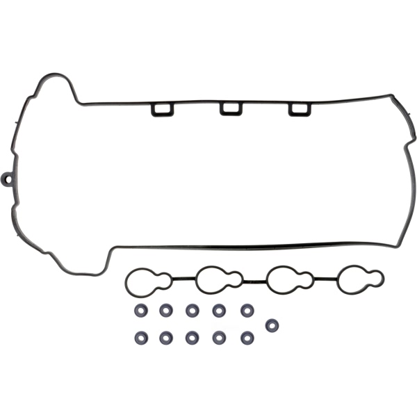 Victor Reinz Valve Cover Gasket Set 15-10717-01