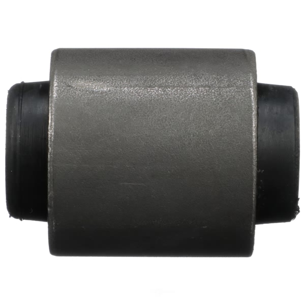 Delphi Front Lower Forward Control Arm Bushing TD5725W