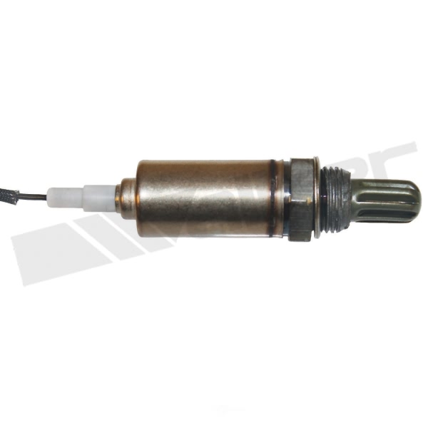 Walker Products Oxygen Sensor 350-31036