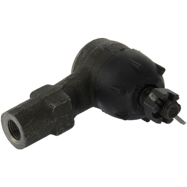 Centric Premium™ Front Outer Steering Tie Rod End 612.62015