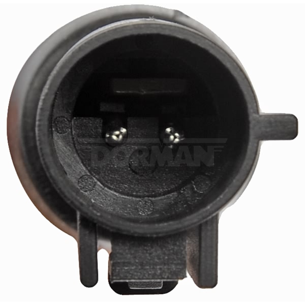 Dorman OE Solutions Exhaust Gas Temperature Egt Sensor 904-404