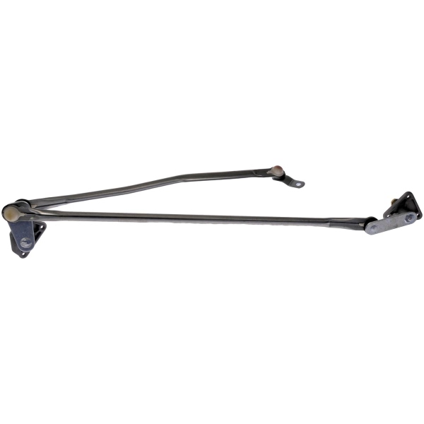 Dorman OE Solutions Windshield Wiper Linkage 602-462