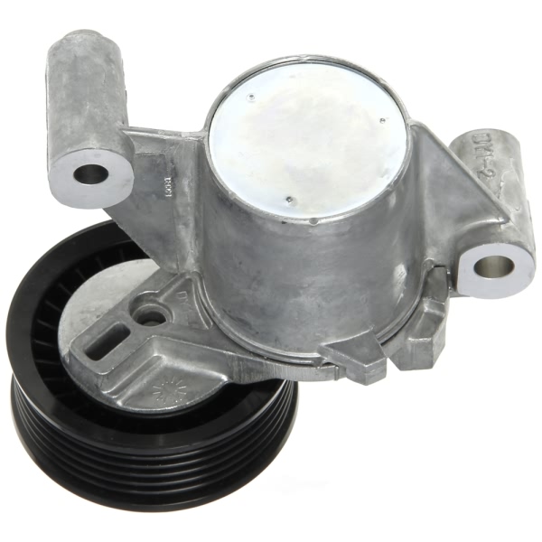 Gates Drivealign Oe Exact Automatic Belt Tensioner 39382