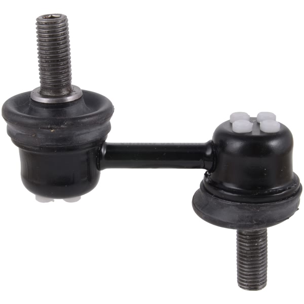 Centric Premium™ Front Stabilizer Bar Link 606.47006