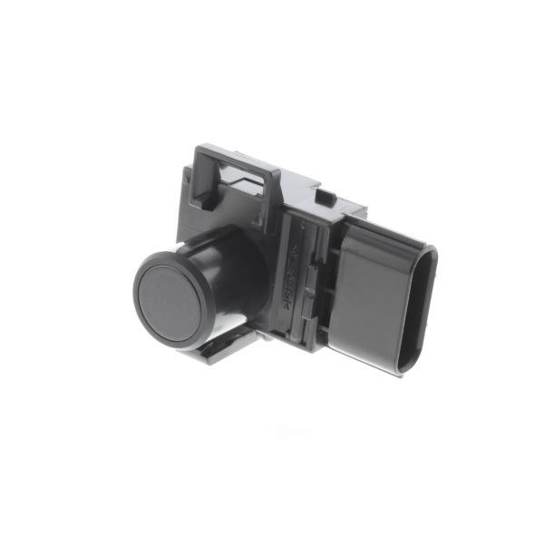 VEMO Parking Aid Sensor V26-72-0177