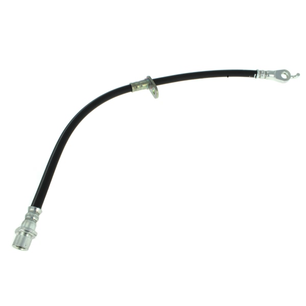 Centric Front Driver Side Brake Hose 150.44136