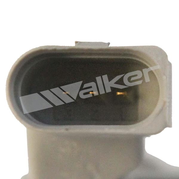 Walker Products Crankshaft Position Sensor 235-1358