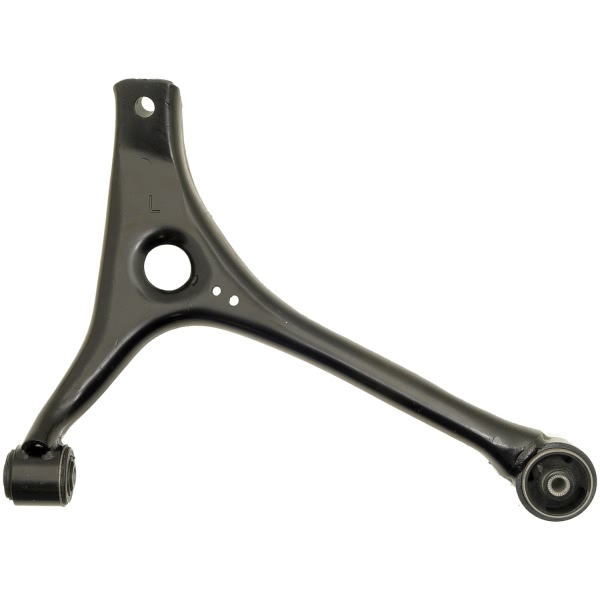 Dorman Front Driver Side Lower Non Adjustable Control Arm 520-241