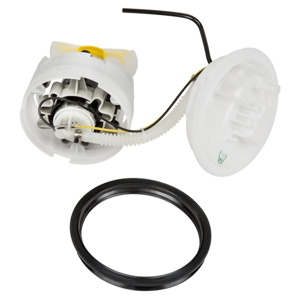Delphi Fuel Pump Module Assembly FG0978