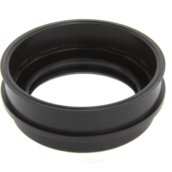 Centric Premium™ Axle Shaft Seal 417.44010