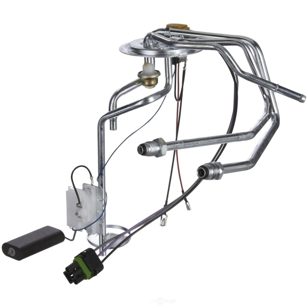 Spectra Premium Fuel Tank Sending Unit FG02L