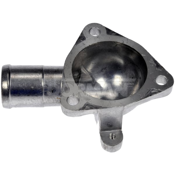 Dorman Engine Coolant Thermostat Housing 902-5921