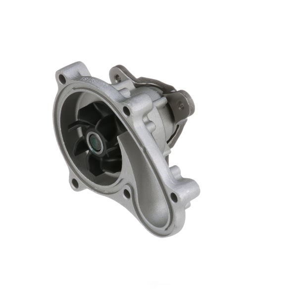 Airtex Engine Coolant Water Pump AW6216