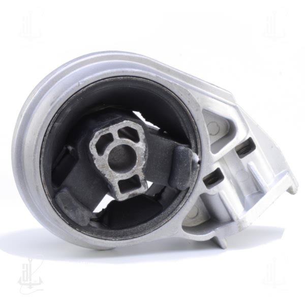 Anchor Transmission Mount 3086