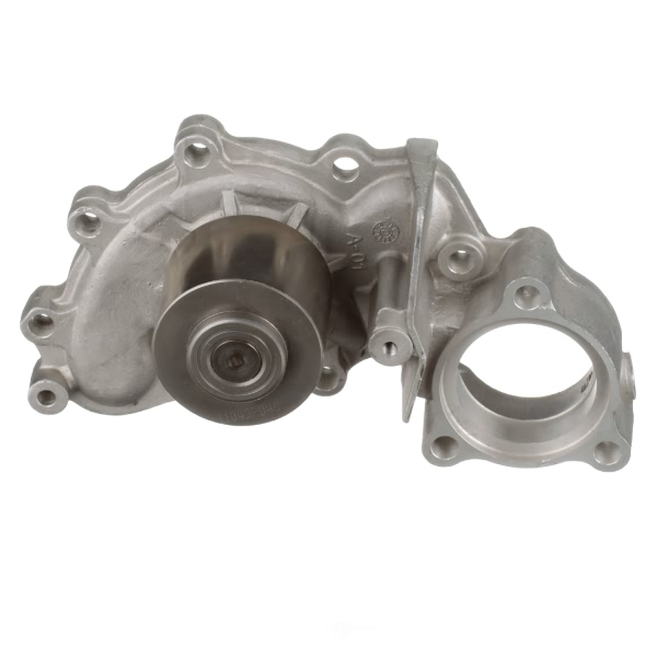 Airtex Engine Coolant Water Pump AW9258