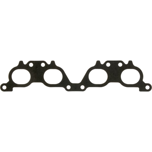Victor Reinz Intake Manifold Gasket 71-52801-00