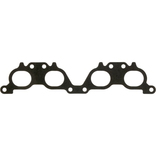 Victor Reinz Intake Manifold Gasket 71-52801-00