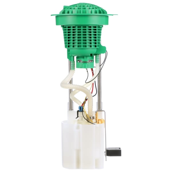 Delphi Fuel Pump Module Assembly FG1442