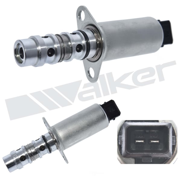 Walker Products Variable Timing Solenoid 590-1107