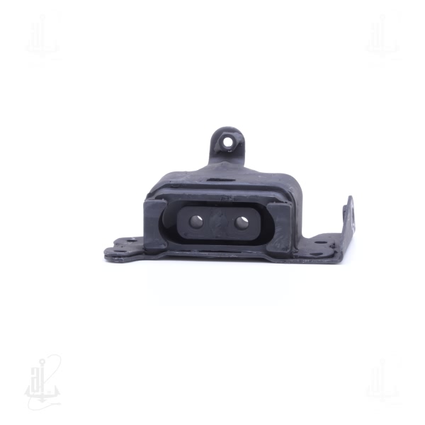 Anchor Transmission Mount 3179