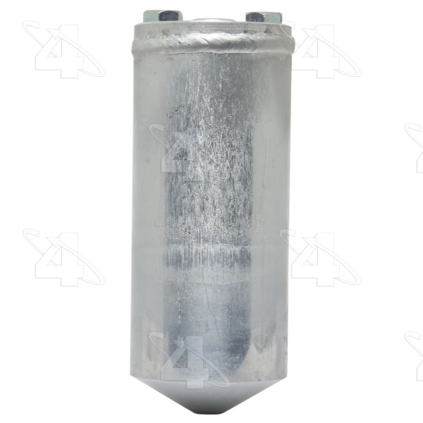 Four Seasons A C Receiver Drier 33573