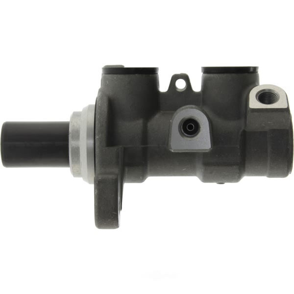 Centric Premium Brake Master Cylinder 130.42805