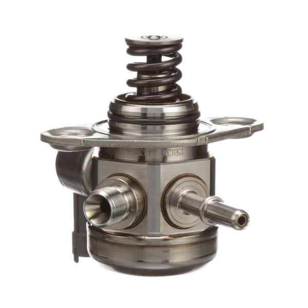 Delphi Mechanical Fuel Pump HM10004