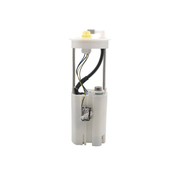 Autobest Electric Fuel Pump F4668A