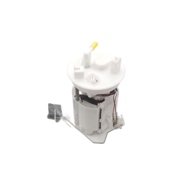 Autobest Fuel Pump Module Assembly F4720A