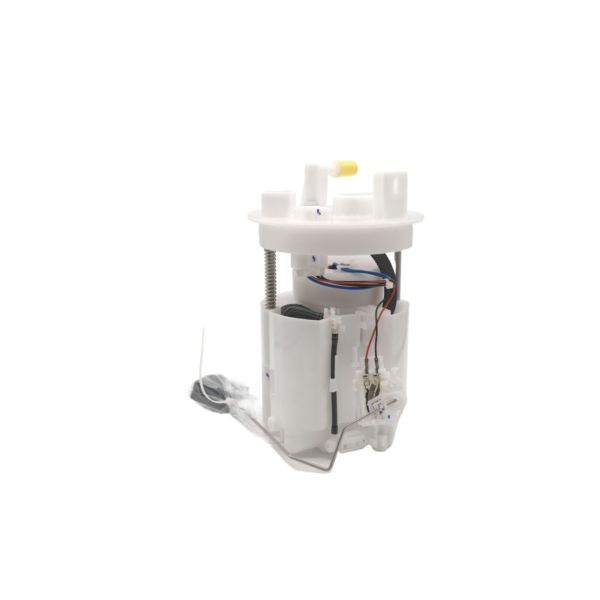 Autobest Fuel Pump Module Assembly F4720A