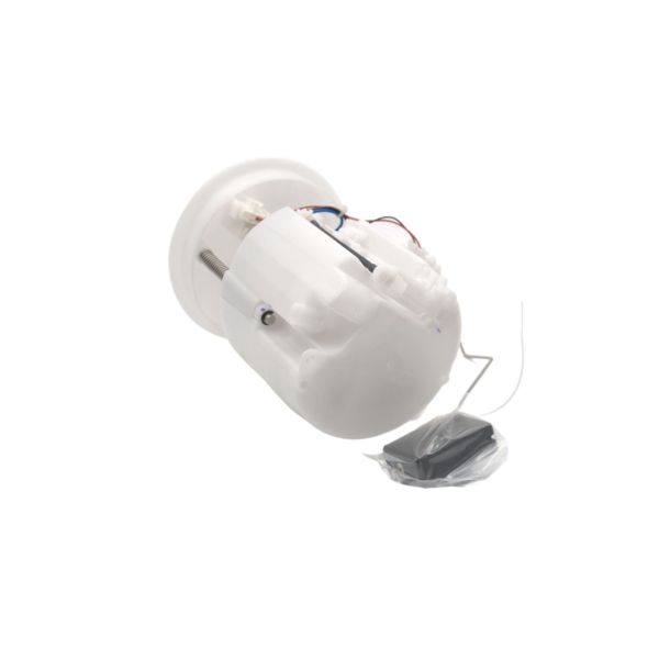 Autobest Fuel Pump Module Assembly F4720A