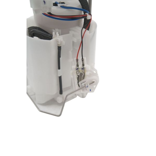 Autobest Fuel Pump Module Assembly F4720A