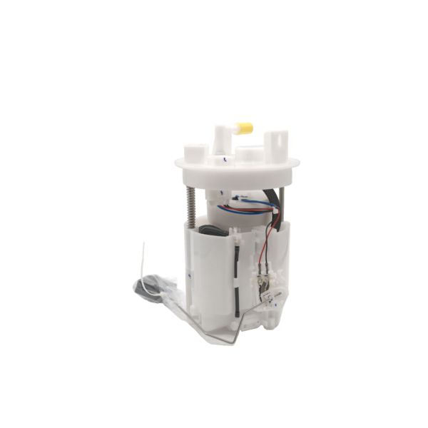 Autobest Fuel Pump Module Assembly F4720A