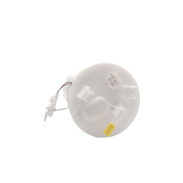 Autobest Fuel Pump Module Assembly F4720A