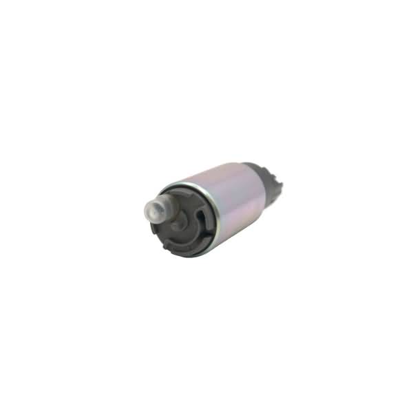 Autobest Electric Fuel Pump F4466